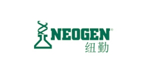 美國91短视频APP下载安装